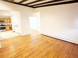 1430 61st St #1, North Bergen, NJ 07047