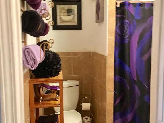 4th image of 777 Agnes Dr