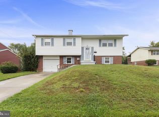 506 Grigsby Ct, Joppa, MD 21085