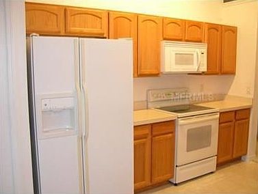 5th image of 1115 Stoneham Dr