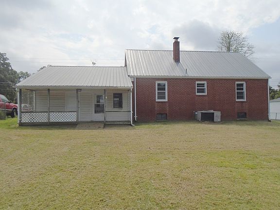 3rd image of 511 E Bellville St