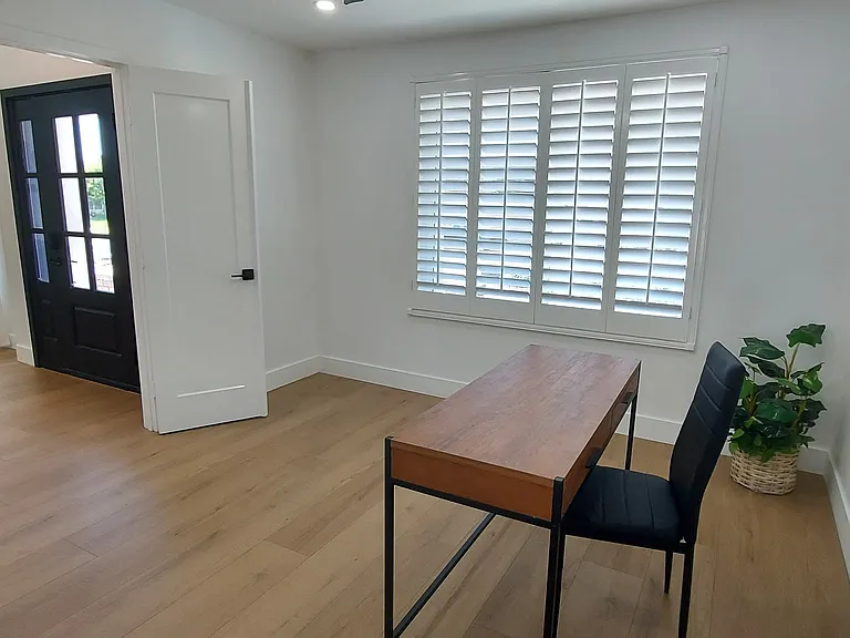 4071 Peoria Ave — Photo 7