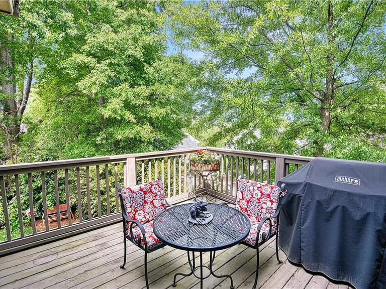 4290 Maner St SE — Photo 17