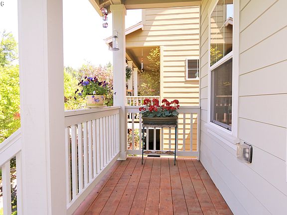 5th image of 14198 Murren Way