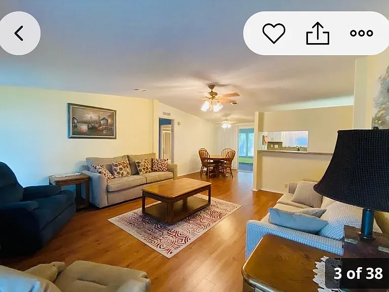 4247 SE Sweetwood Way — Photo 11