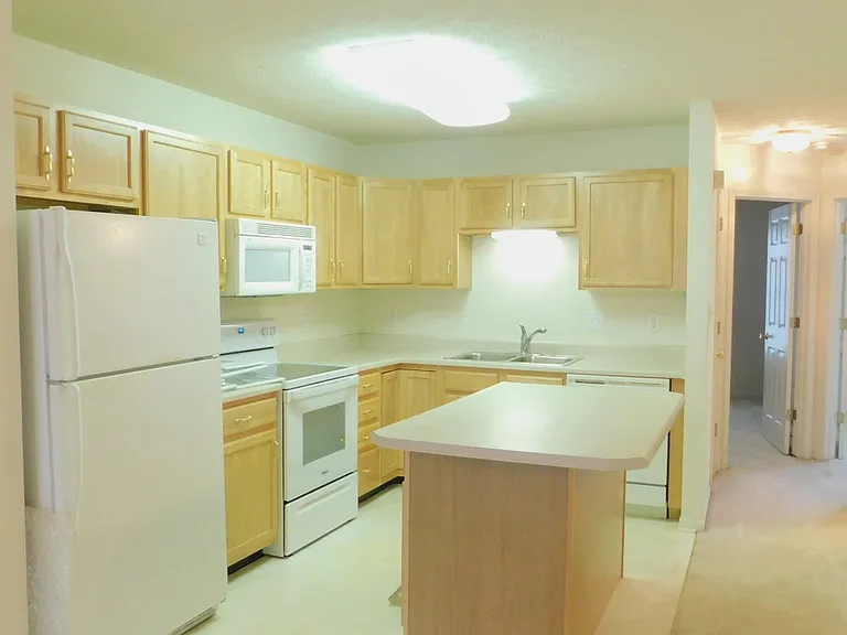 4717 Kelvington Dr — Photo 18