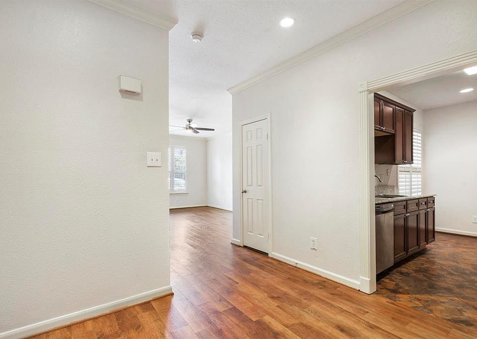 2255 Braeswood Park Dr Houston, TX, 77030 Apartments for Rent Zillow