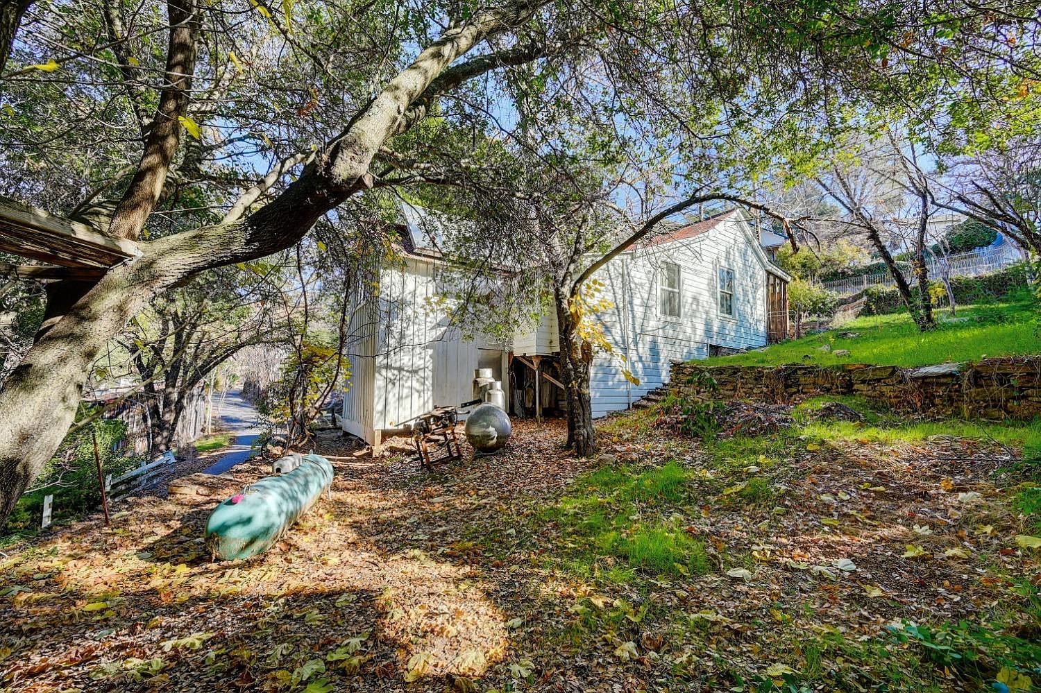 1544 S Main St, Angels Camp, CA 95222 Zillow