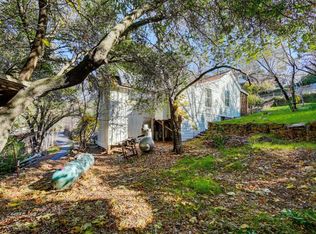1544 S Main St, Angels Camp, CA 95222
