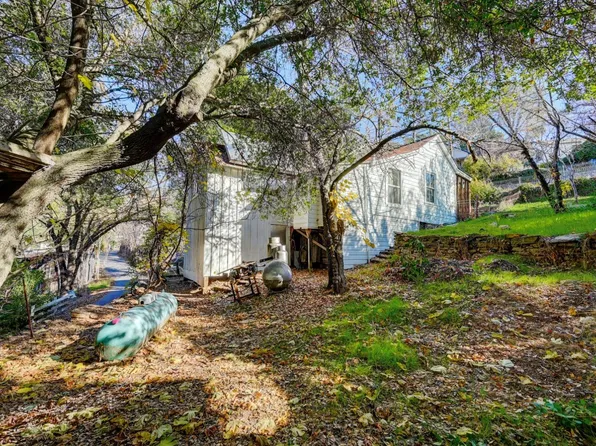 1544 S Main St, Angels Camp, CA 95222