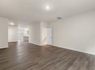 5011 Jayden Dr, Durham, NC 27704