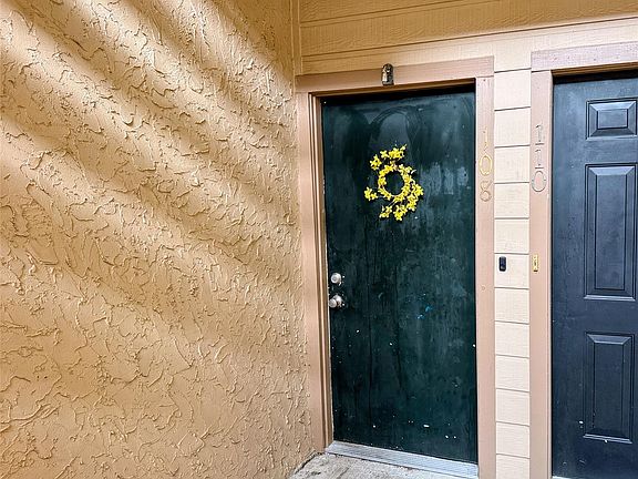 2nd image of 5001 Lamonte Ln APT 108
