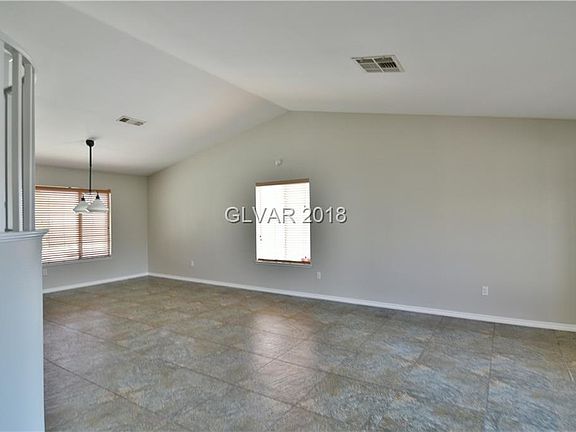 3rd image of 501 Ampere Ln