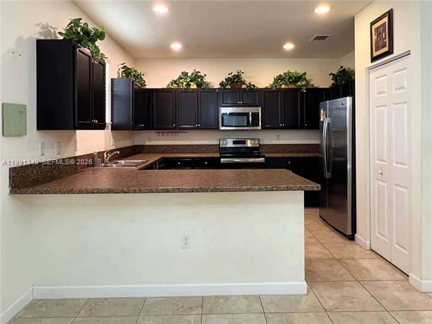 422 SE 34th Ter # 0, Homestead, FL 33033 — Photo 1
