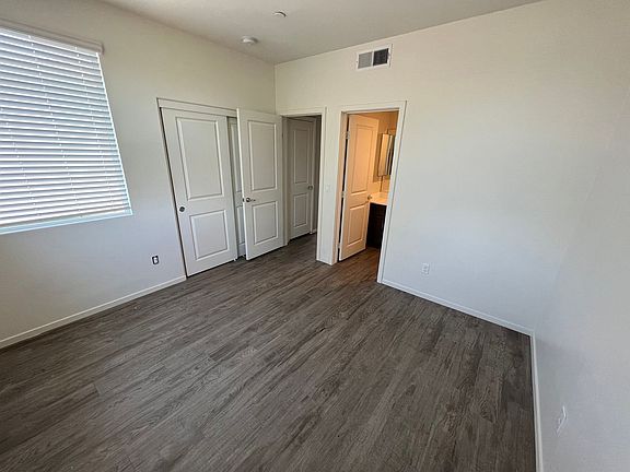 4th image of 1904 F Ave #202