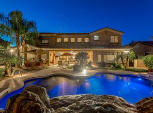 737 E Elgin St, Gilbert, AZ 85295