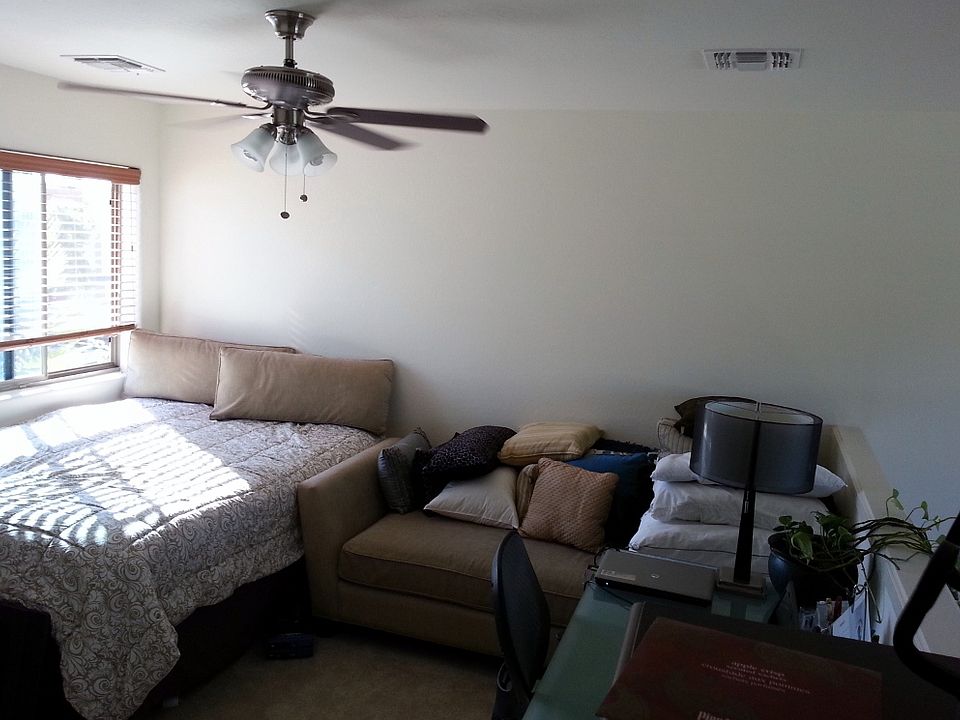 loft