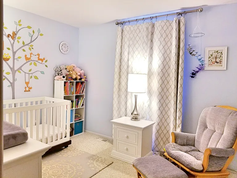1665 Northbrook Dr — Photo 5