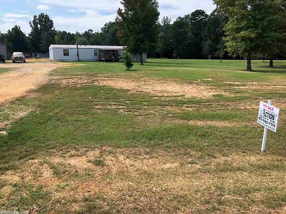 1st image of 233 Grant 4618
