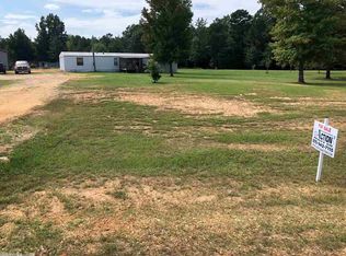 233 Grant 4618, Sheridan, AR 72150