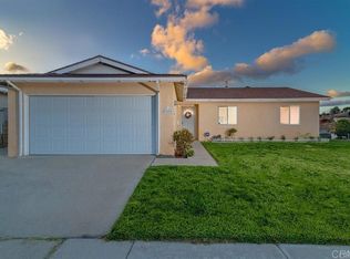 7892 Hunthaven Rd, San Diego, CA 92114