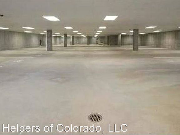 4th image of 2870 E College Ave Unit 314