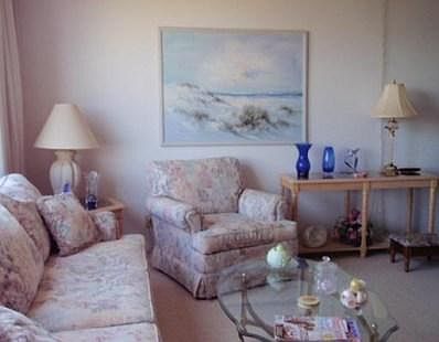 2nd image of 2621 Cove Cay Dr Unit 504