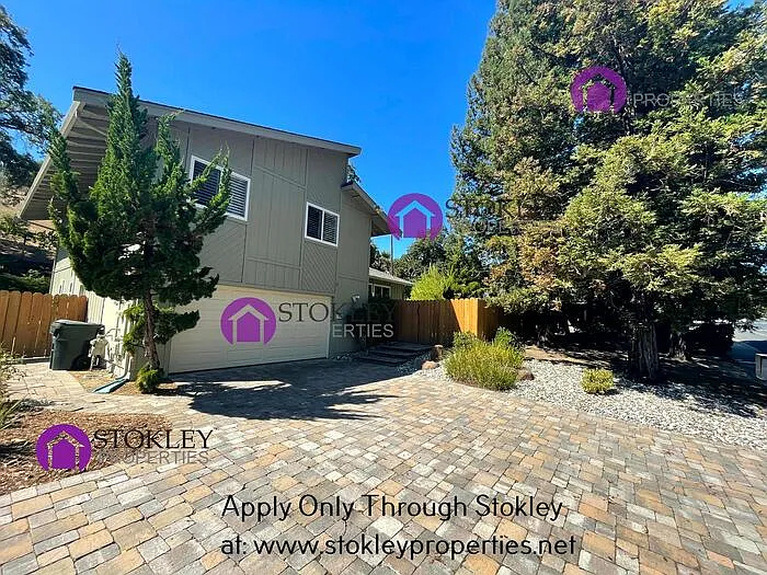 1833 Morello Ave — Photo 46