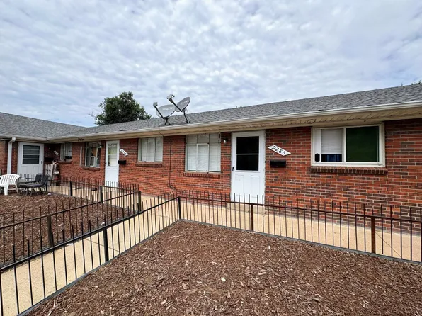 9285 E 14th Ave, Aurora, CO 80010