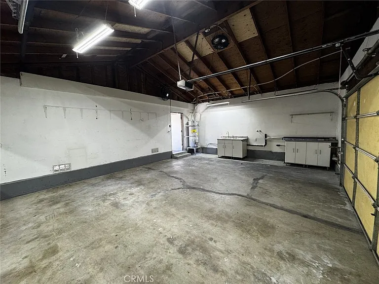 203 Teague Dr — Photo 25