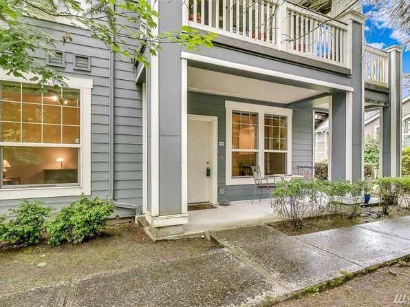 10611 221st Ln NE UNIT 101