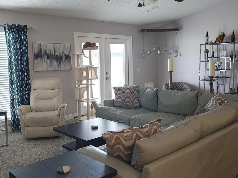 3707 Bay Tree Rd — Photo 10