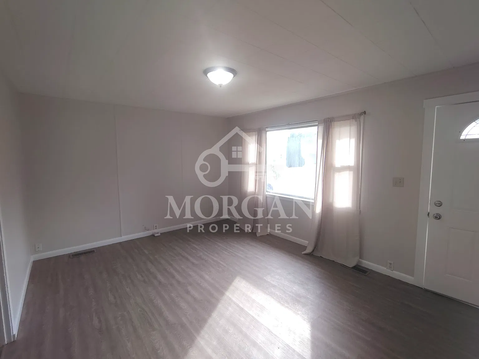 2708 Seminole - - — Photo 2