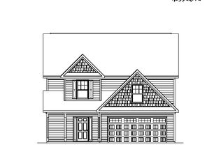 211 Quail Forest Cir #13, Toccoa, GA 30577