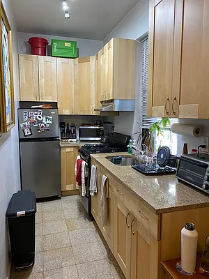 Rented by Aryeh Realty | media 13