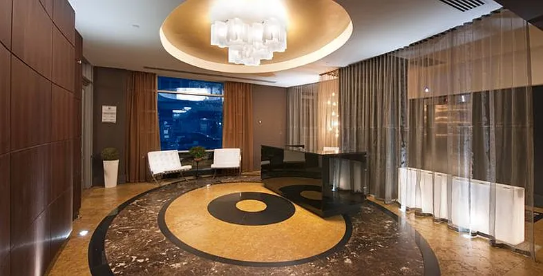 Rented by UDR | media 29