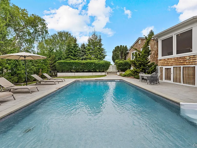 58 Bayfield Ln — Photo 28