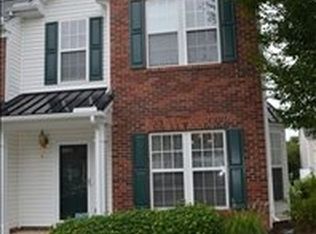 332 Moonstone Dr, Mauldin, SC 29662