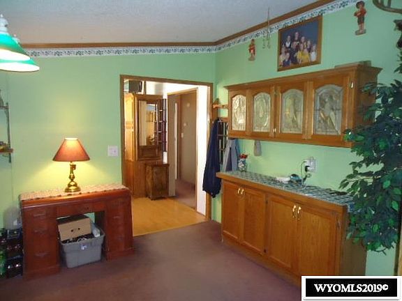 5th image of 688 Antelope Dr Lot 51