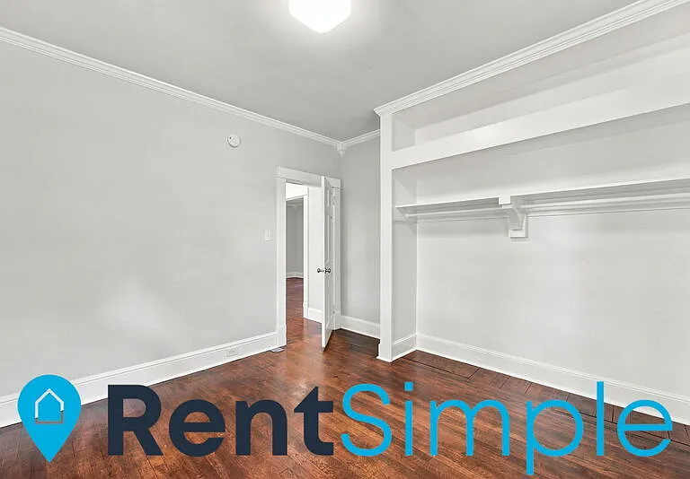1718 Broad St — Photo 19