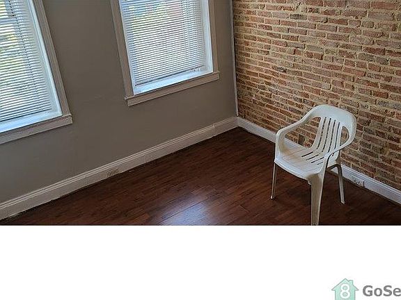 4th image of 1818 Saint Paul St APT 3