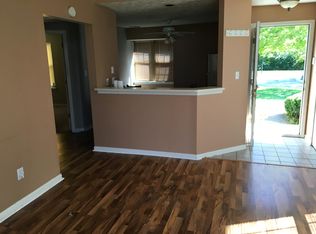 7320 Harbour Isle, Indianapolis, IN