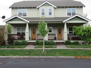 65 SW Allen Rd APT A, Bend, OR 97702