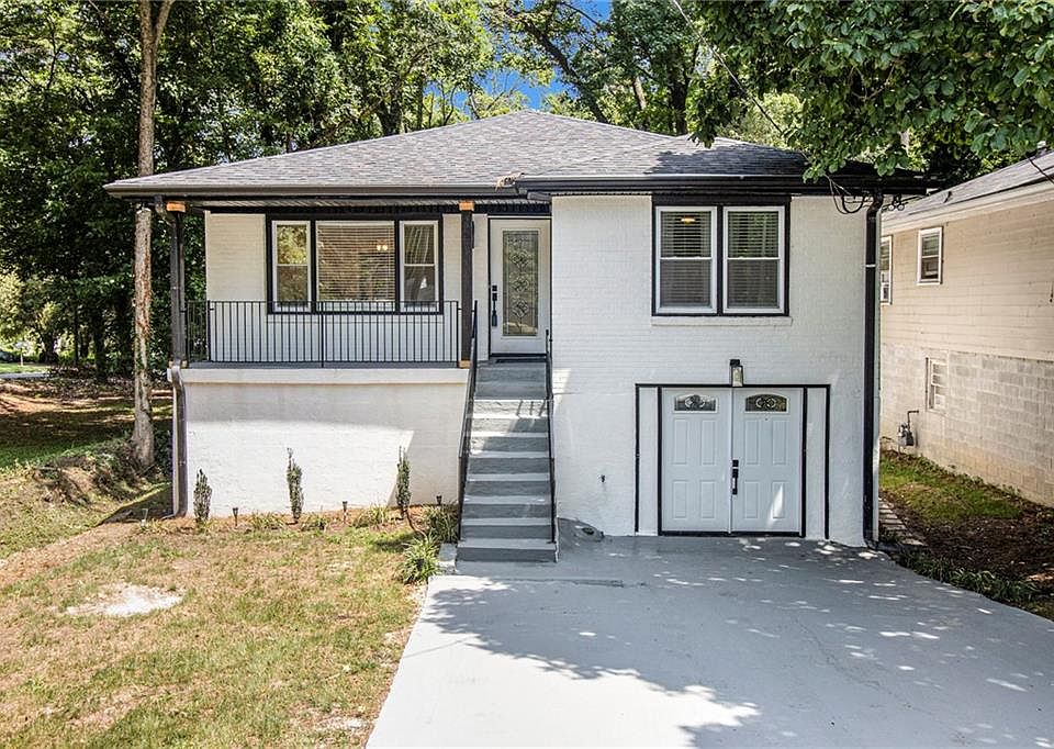 1st image of 2537 Baker Rd NW