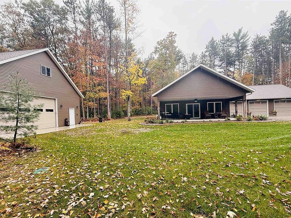 1st image of 2426 LAKE ROAD