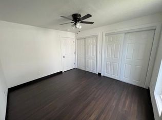 209 Adams Ave #1, Charleston, IL 61920