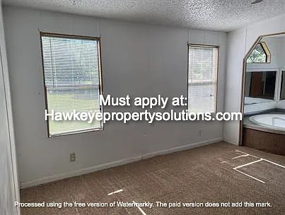 6315 Snow Rd — Photo 4