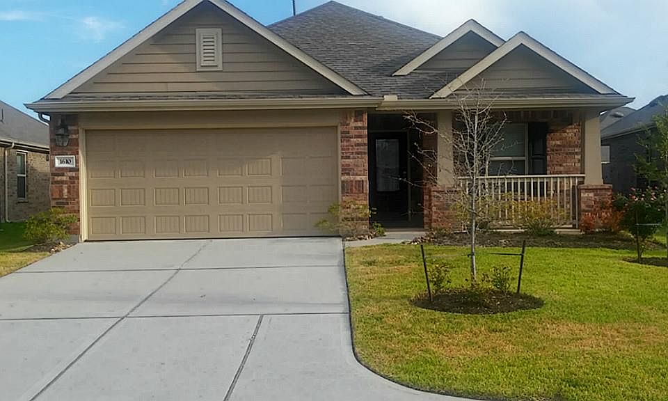 1st image of 1610 Carmel Grv