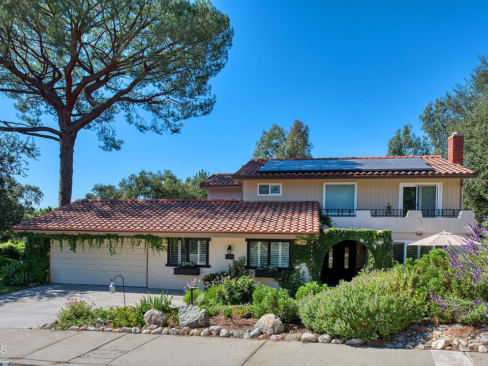 1st image of 601 Shady Oaks Dr