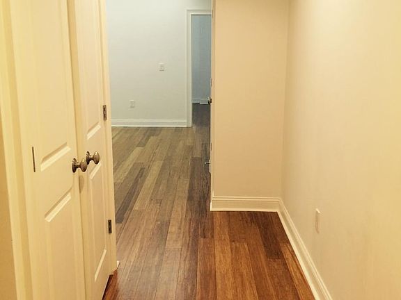 3rd image of 100 Dorrance St Unit 302
